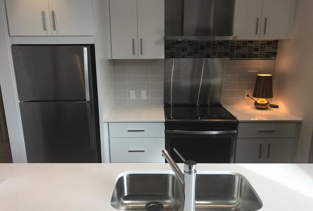 /static/images/house/15548/98b2509c2ea6363dbc315dacbaee1f8a.jpg