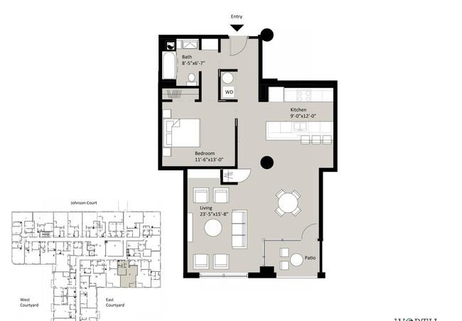 /static/images/house/15548/de688e2c75ef971e2646a0f6ff3528ab.jpg
