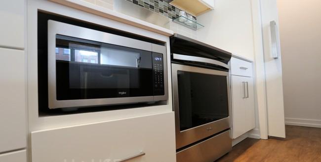/static/images/house/15548/df94416494321d4cc17211cc3caa2056.jpg
