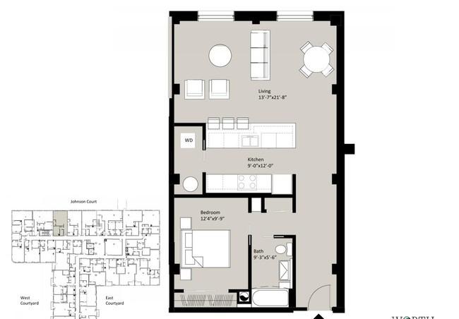 /static/images/house/15548/ebcec40959d0c414de672262d0e4934b.jpg