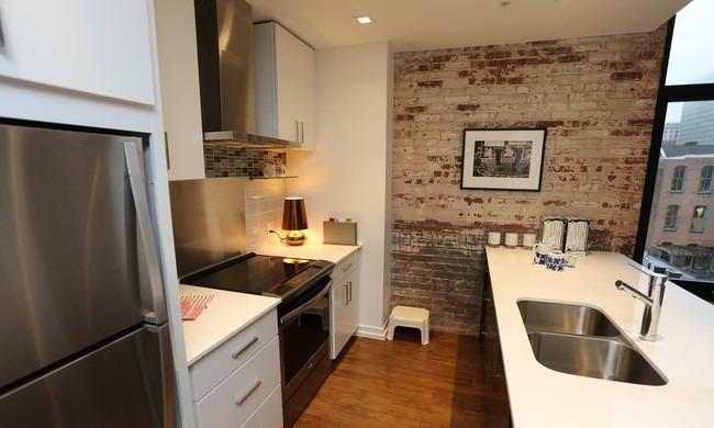 /static/images/house/15548/f420e894b1911b365702be4caae62c67.jpg