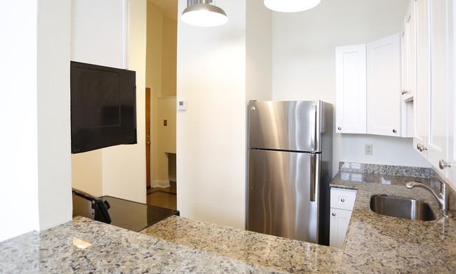 /static/images/house/15550/a0beb90b20a6d5dc20b1a820dd5313e7.jpg