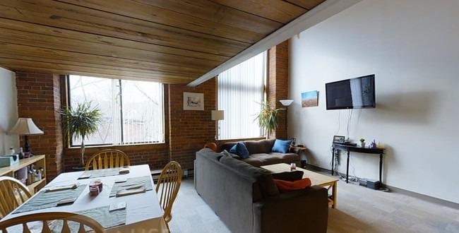 /static/images/house/15555/058f086acac6d5647d18ff4d12a44781.jpg