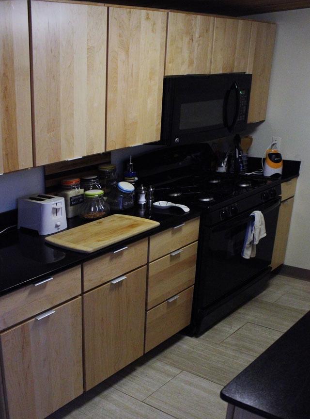 /static/images/house/15555/46e63d24335a0dd66452df270ea1ce81.jpg