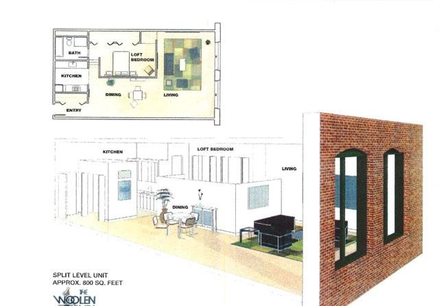 /static/images/house/15555/74af3b96d94052a6d3759eece4765414.jpg
