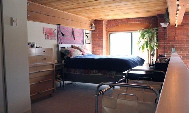 /static/images/house/15555/753801aae22810490182cb84633d71ac.jpg