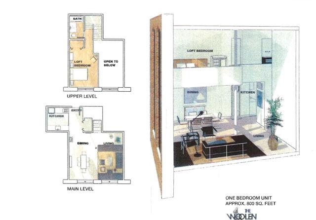 /static/images/house/15555/d3d740c4151f94204a5c7e0b2ca3beb8.jpg