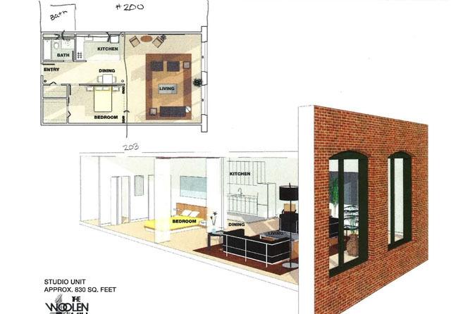 /static/images/house/15555/dbd50990887b1d45bd3eb419dc7679fe.jpg