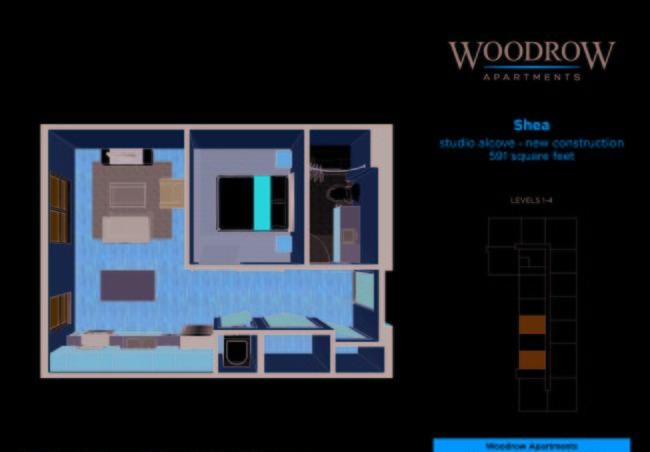 /static/images/house/15566/14f301b22bec9eaa150a55ea0198a57d.jpg