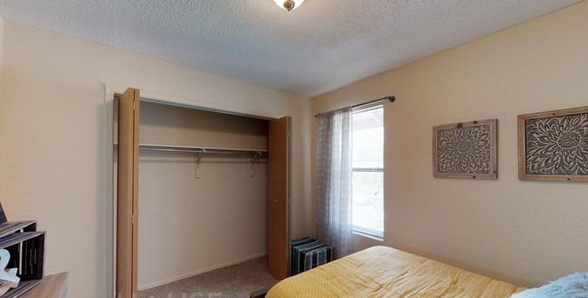 /static/images/house/15568/ba7d16a716c778c03750a81efff1eee7.jpg