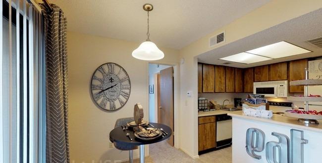 /static/images/house/15568/cd5b6f0462d0483c0775108a48644d56.jpg