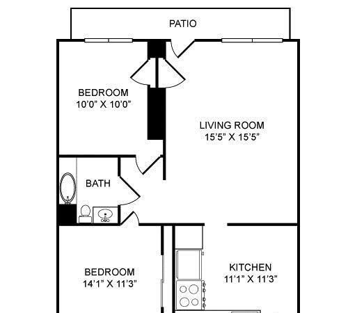 /static/images/house/15573/76798241686618f05eca087f56b690c6.jpg