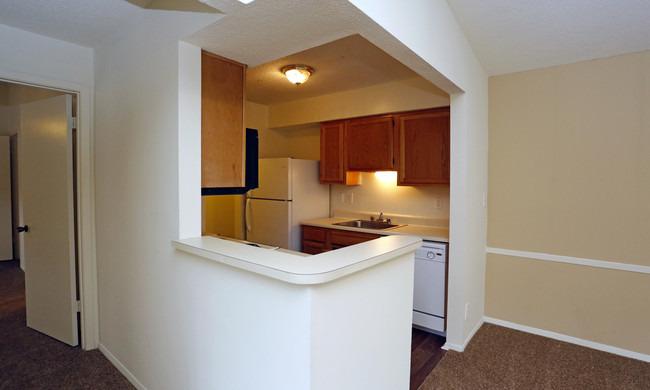 /static/images/house/15574/4fa208f7838e7dd29cfc90b9aaa41b19.jpg