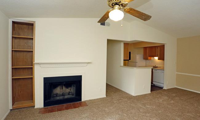 /static/images/house/15574/71d648e2ce117e71354889a763413db8.jpg
