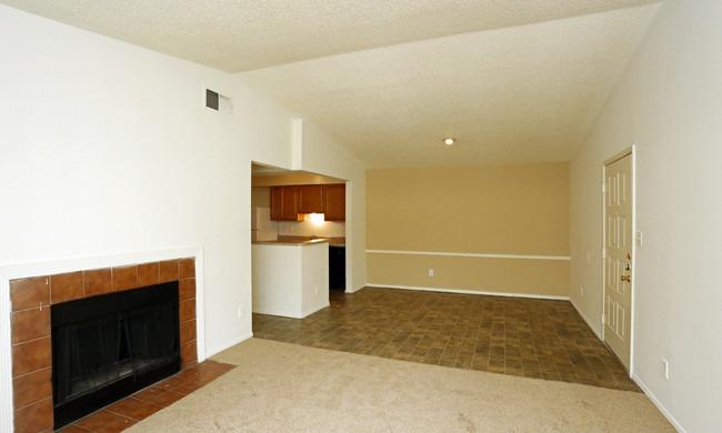 /static/images/house/15574/797e0bcf746d92d26e148c5b34fd8b74.jpg