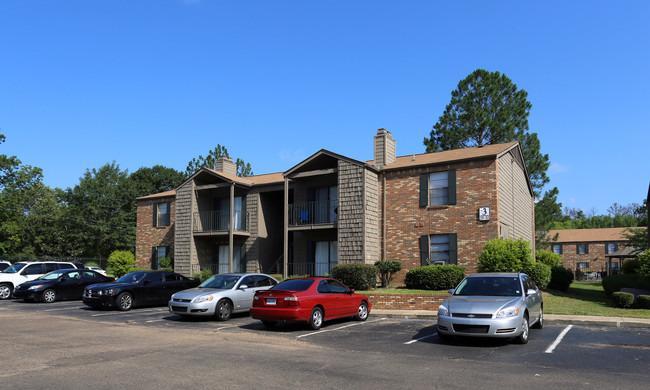 /static/images/house/15574/990d4e5cd50e1dccce2ecc63ea92be35.jpg