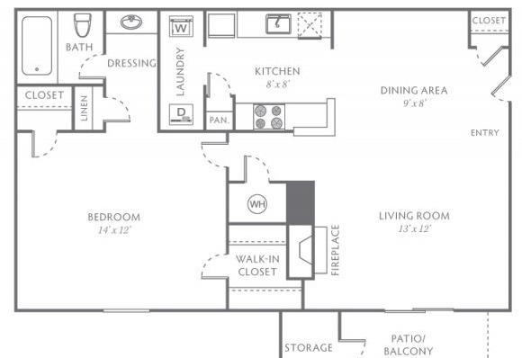/static/images/house/15574/b0bdc85f28e41008513a918916bf1b18.jpg