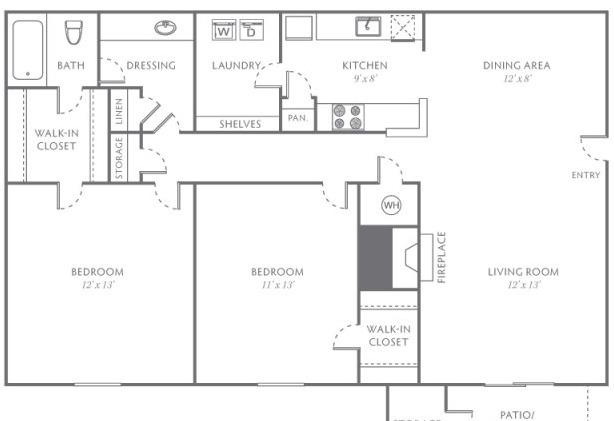 /static/images/house/15574/ba65d56f9c3166dbf5f5be68fd77b3fc.jpg