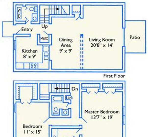 /static/images/house/15588/8eb8eefe4ac113f57b5c27038f940811.jpg