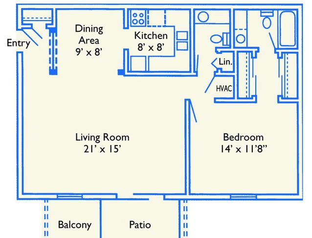 /static/images/house/15588/be5db36e901a9e5ecf2bd5c0ace0a9c1.jpg