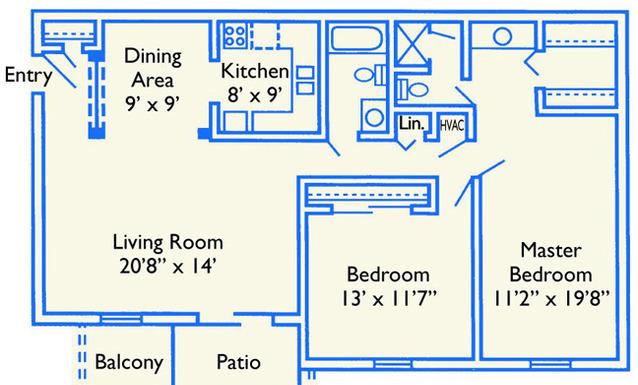 /static/images/house/15588/ca10ed34b78288b3f98680a4def5d7d1.jpg