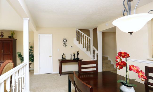 /static/images/house/15588/d8ab91dbcdfd612ec79ac1f842144cd4.jpg