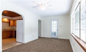 /static/images/house/1559/f3ed63fbb2bd813523d39bbf0b261947.jpg