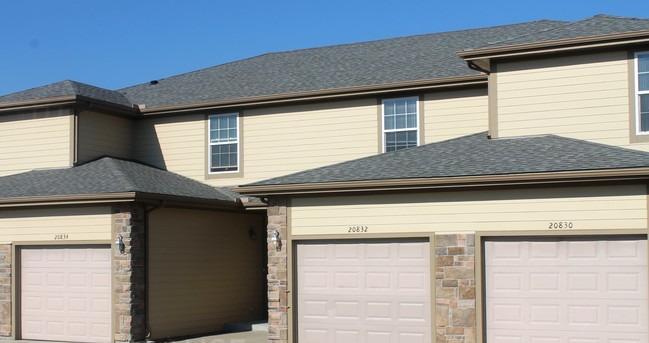 /static/images/house/15591/275e14f82bfa459acb5d447a835eb695.jpg