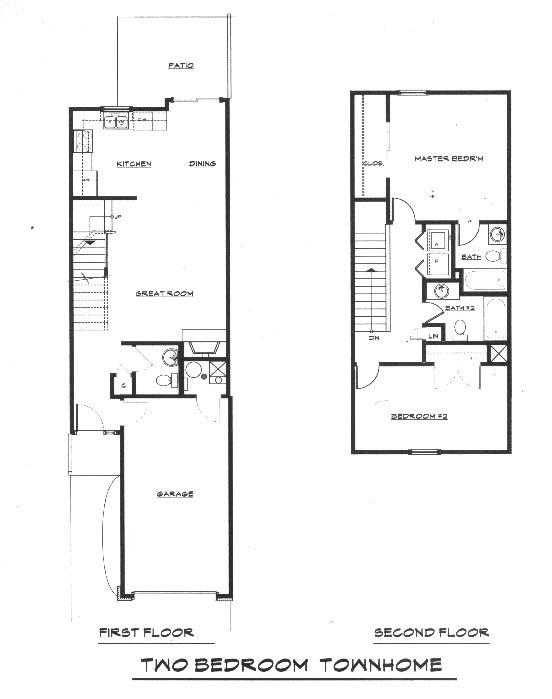 /static/images/house/15591/6350e3bc6c10208cea0292eba25f9c69.jpg