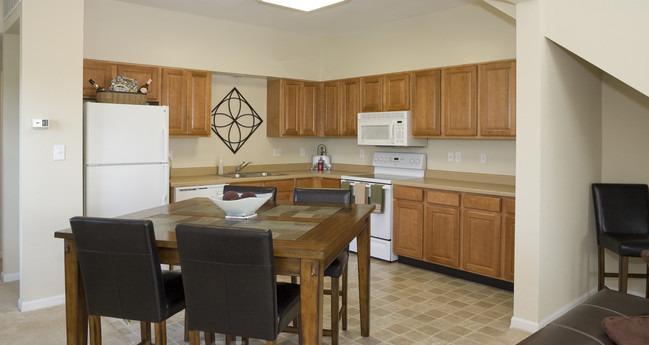 /static/images/house/15591/8ab70febf17ff28b54bfb8824ee9e701.jpg