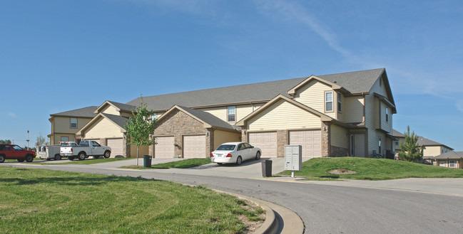 /static/images/house/15591/dac54d9aefc0bf6f823bc075b78b6682.jpg