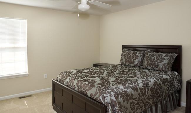 /static/images/house/15591/e5cd030422ba9bb5ff7eaa81cd244fdd.jpg