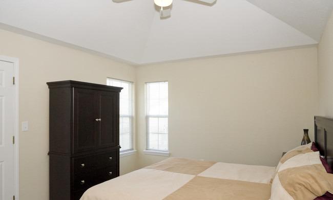/static/images/house/15591/f91efd4302e0e787639c0a5ddf1b525f.jpg