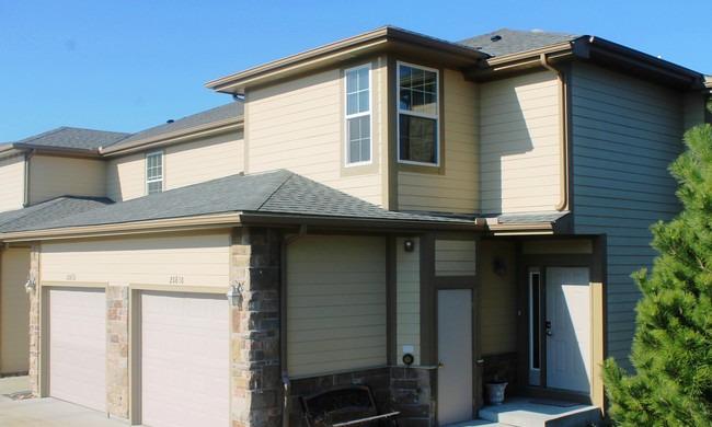 /static/images/house/15591/fced70cdacc1f0cfcee29671db379d6e.jpg