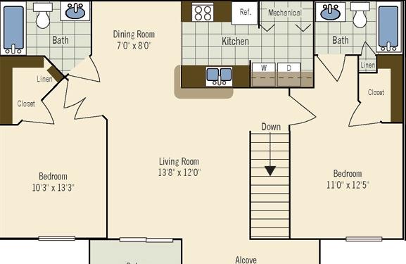 /static/images/house/15606/7c45ea20005338513945e598584377c3.jpg