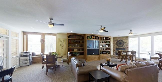 /static/images/house/15611/c6b0e3385a702c0cb35168dece1545f5.jpg