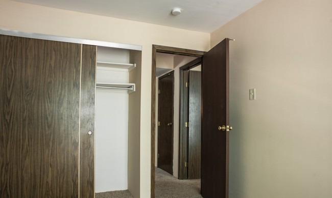 /static/images/house/15611/cc946918f10e9cc0721d00647b375497.jpg