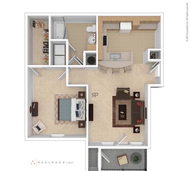 /static/images/house/15615/050e63575b22594da60da4ee48c015b9.jpg