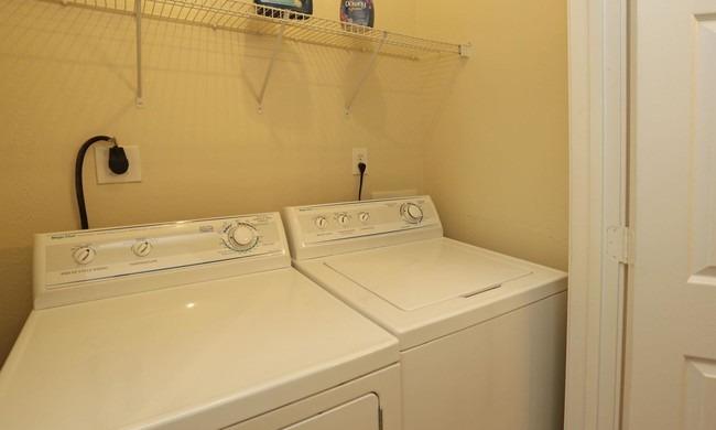 /static/images/house/15615/1c24f2349353e6bdd4814c73ebe1cc91.jpg