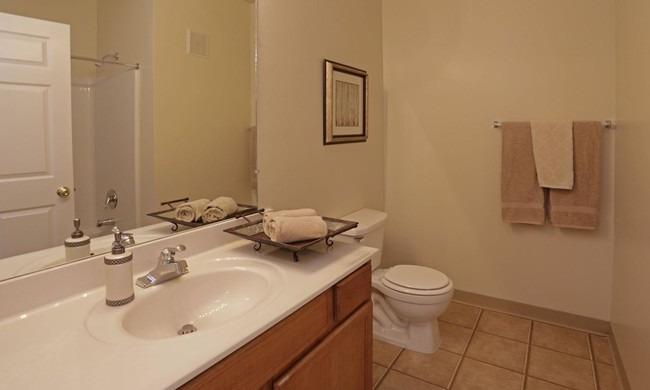 /static/images/house/15615/246c83c8fea645d837795501a0b656ea.jpg