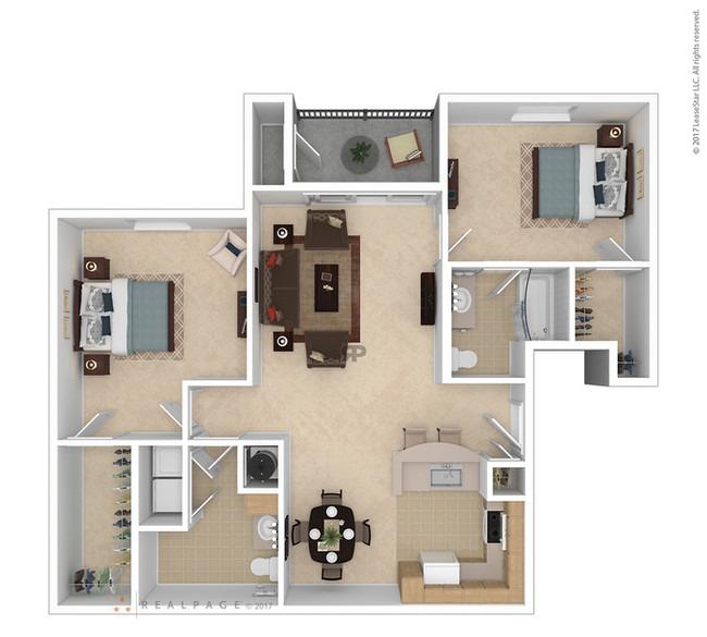 /static/images/house/15615/4c6069cfce6438a6cf91754c953f2b39.jpg