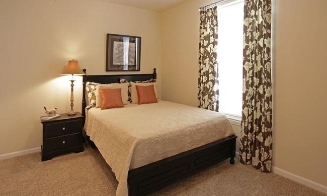 /static/images/house/15615/682217c3e38ac7e98dd03cc5e05a5750.jpg