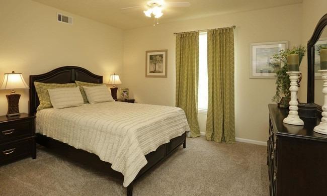 /static/images/house/15615/a3d15e4c89c7265bee222918d541876e.jpg