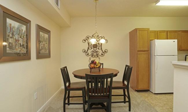 /static/images/house/15615/cef6e7b60aac924f04f52ca1efa05d44.jpg