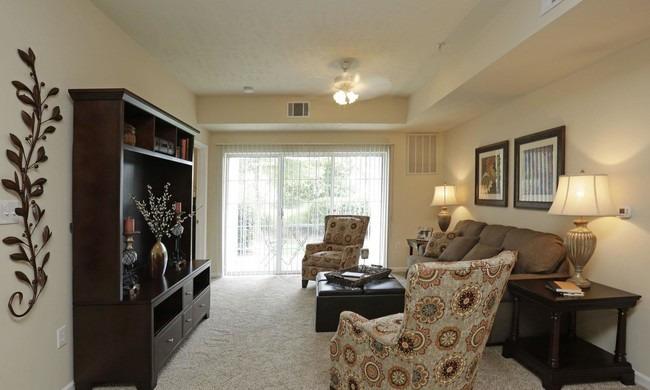 /static/images/house/15615/fa11ea577e3a7f8b59bd7713687cfffc.jpg