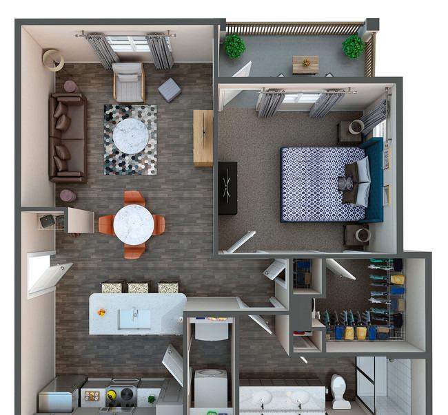 /static/images/house/15616/2784a5fcc393512de1cbe4e4c3fa1127.jpg