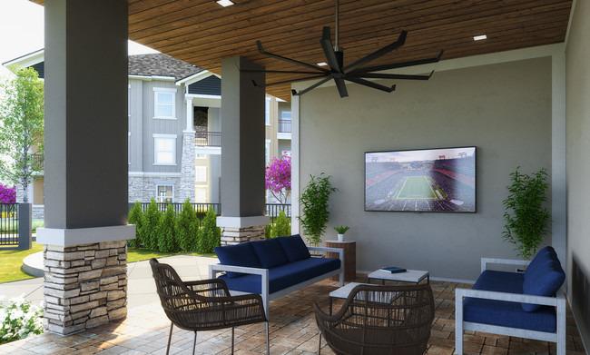 /static/images/house/15616/2e3fabc5cd5014549a6c4a902ceeecfe.jpg