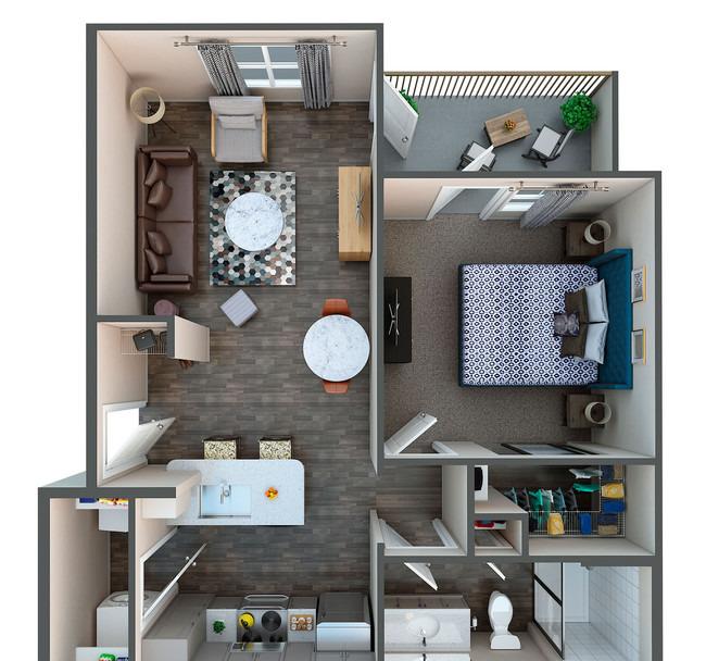 /static/images/house/15616/beb78d019510301cfb278781df71b0c7.jpg