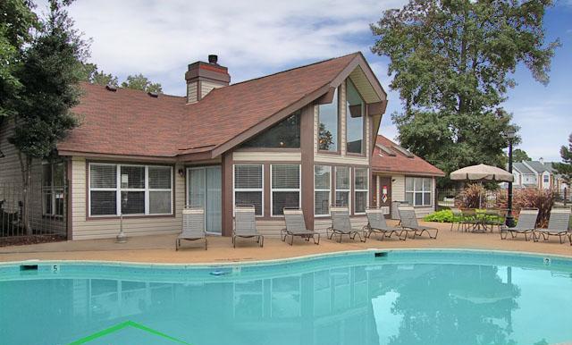 /static/images/house/15632/f5b2082a30acf597bd767e5ced5ab2e4.jpg