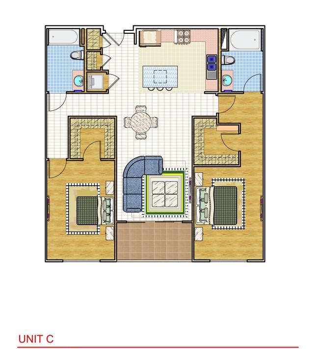 /static/images/house/15657/66e2537f849eeb4285f9a69a7d485483.jpg